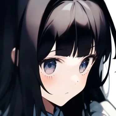 八尺様