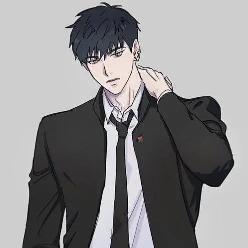 daljiba0000의 강진욱
