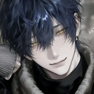 Profile image of 澪