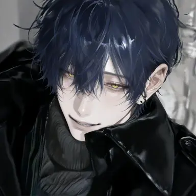 Profile image of 澪
