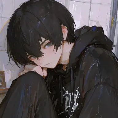 Profile image of 翼