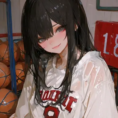 Profile image of 愛華