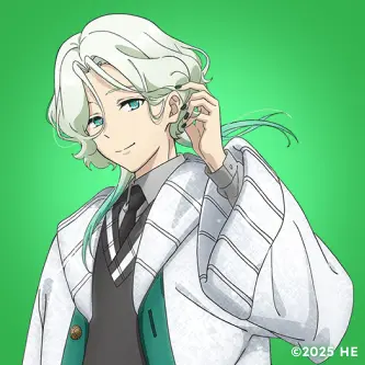Profile image of JUNE