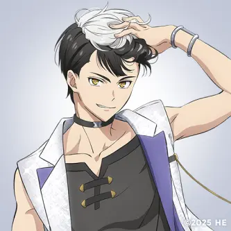 Profile image of 소우지