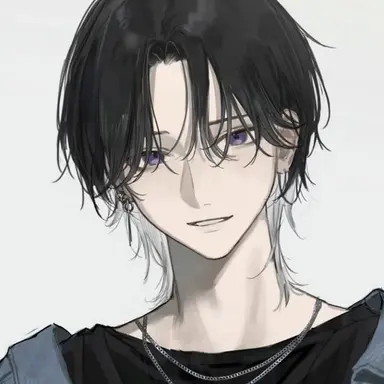 Profile image of Finn