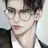 이현석