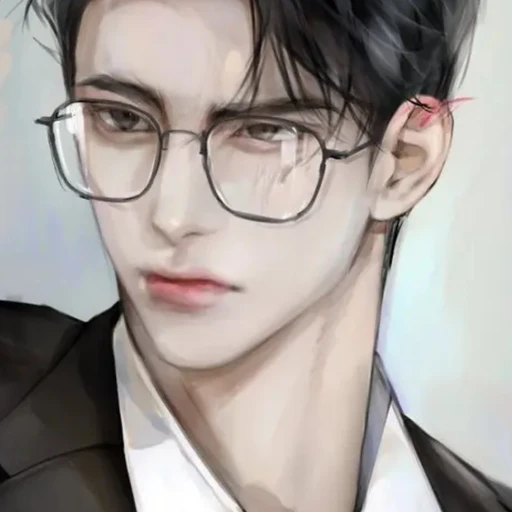 이현석