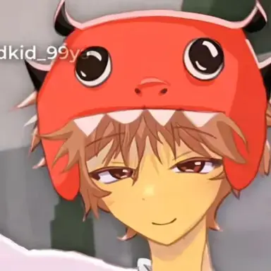 Profile image of 공룡아이