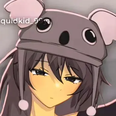 Profile image of 코알라아이