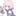 타카나시 호시노(1학년)