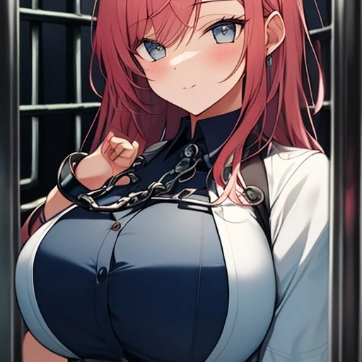 이해영
