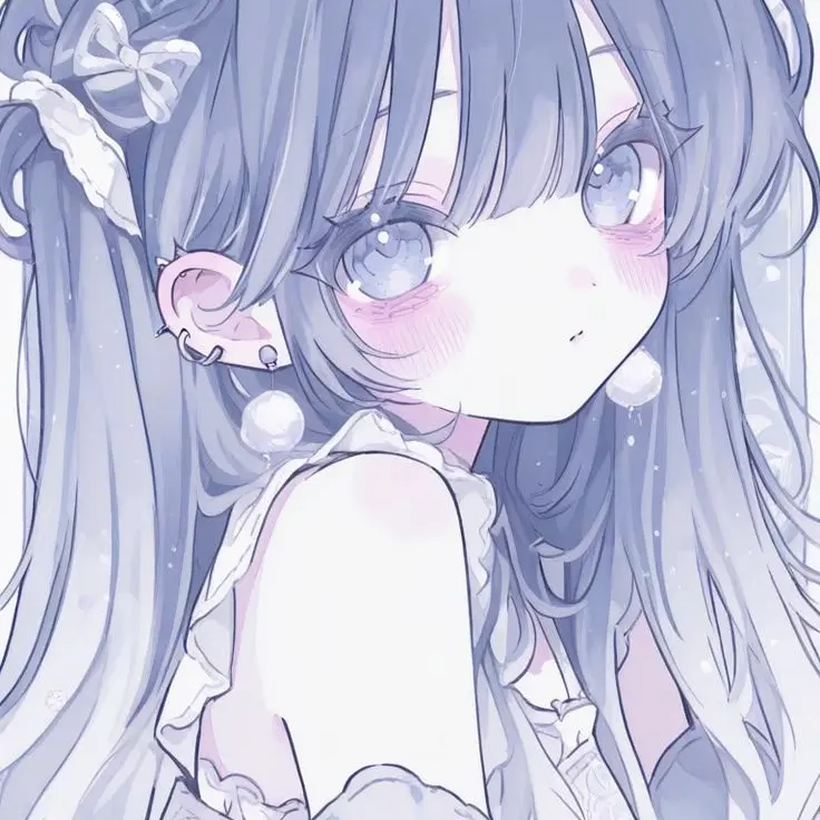 CreamyArena2074의 女の子からモテモテ！？