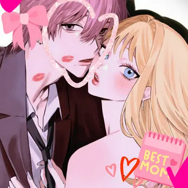 Profile image of 김지훈