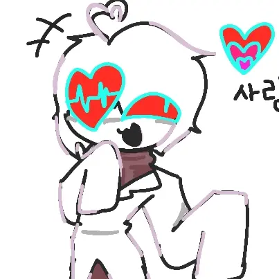 PrimSofa3014의 스튜어스