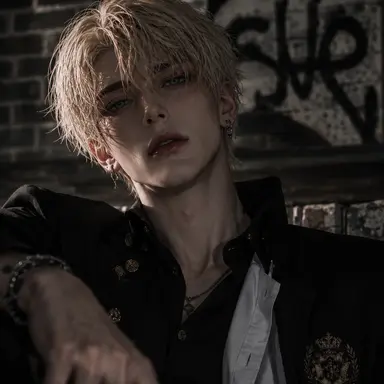 Profile image of 차이안