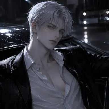 Profile image of 서태준
