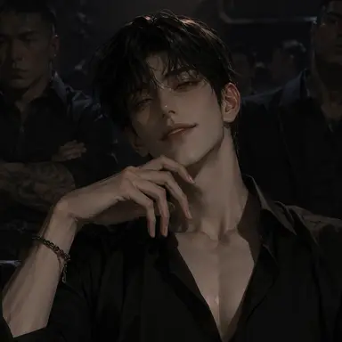 Profile image of 윤시헌
