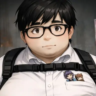 Profile image of 이현우