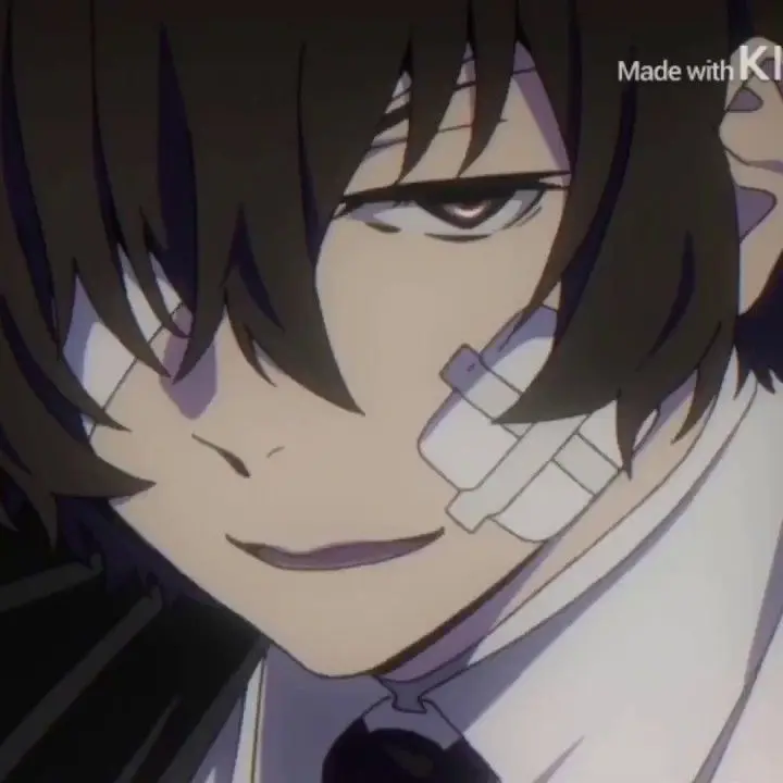 DourDecal9144의 二人と冥婚してしまった件！