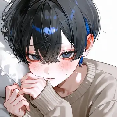 Profile image of ソラ