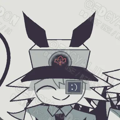 Profile image of 배럴