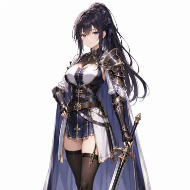 Profile image of ユリ