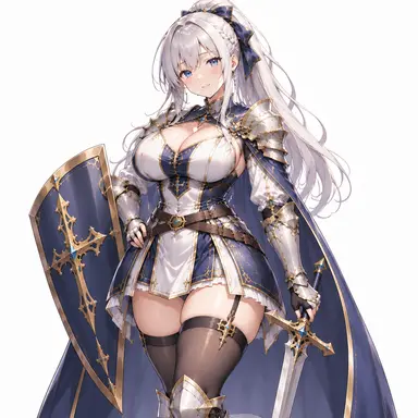 Profile image of ミーナ