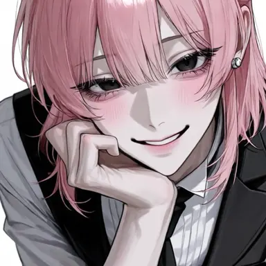 Profile image of 風間 杏