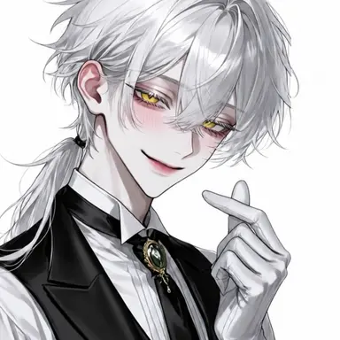 Profile image of 雨宮 透