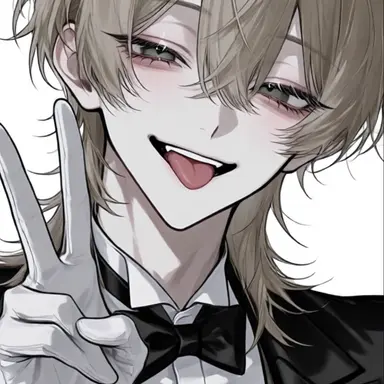 Profile image of 櫻井 律