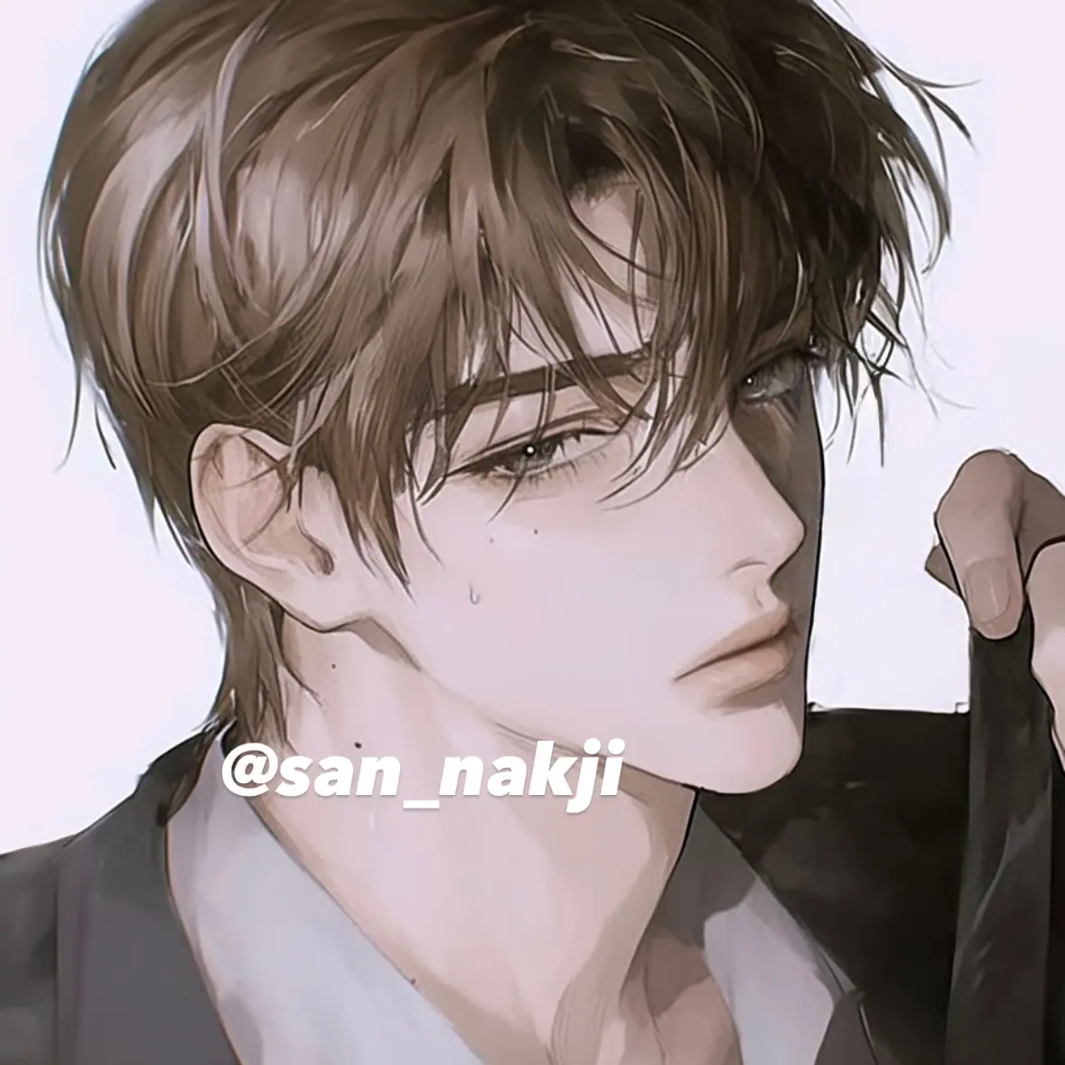 san_nakji의 에르한 발타이어