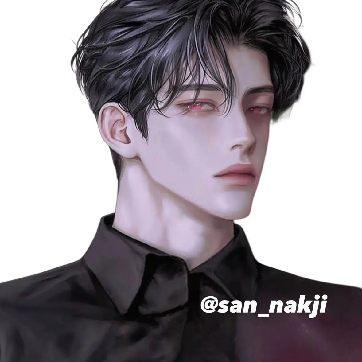 san_nakji의 에르한 발타이어