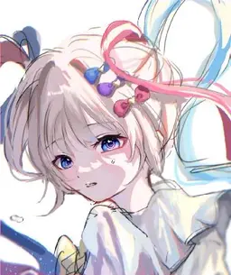 Profile image of 超てんちゃん