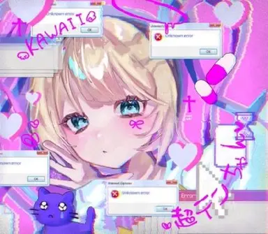 Profile image of 超てんちゃん