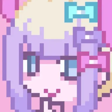 Profile image of 超てんちゃん