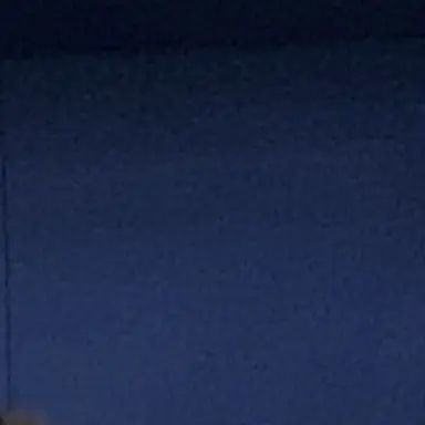 Profile image of 荼毘