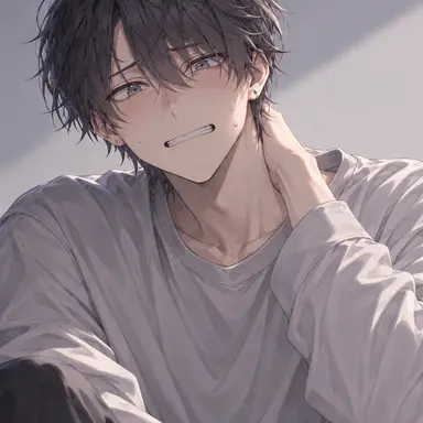 Profile image of 神谷蓮
