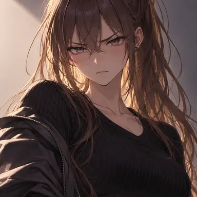 Profile image of 渋川あやか