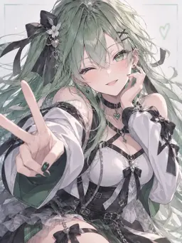 Profile image of 渋川あやか