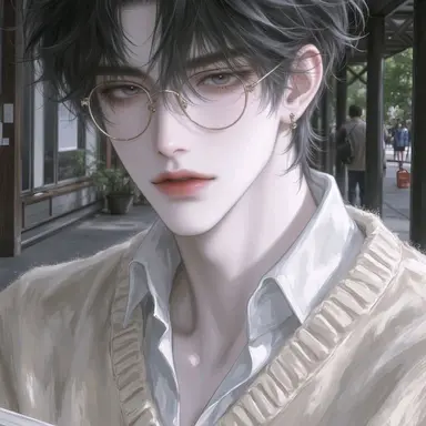 Profile image of 정태오