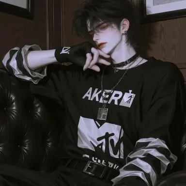Profile image of 황인범