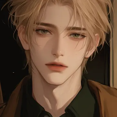 Profile image of 백도경