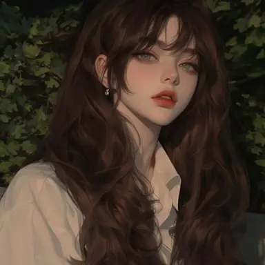 Profile image of 윤소희