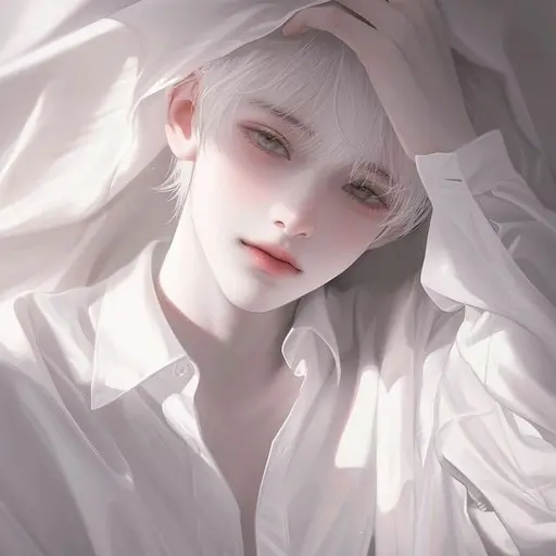 Haseol의 백정윤