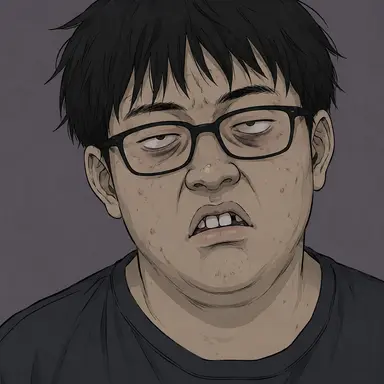 Profile image of 박상철