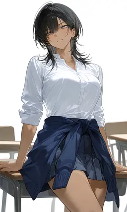 Profile image of Rinka