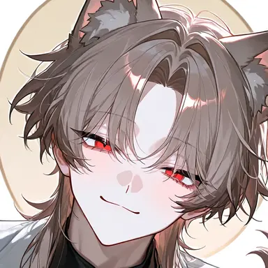 Profile image of 楼