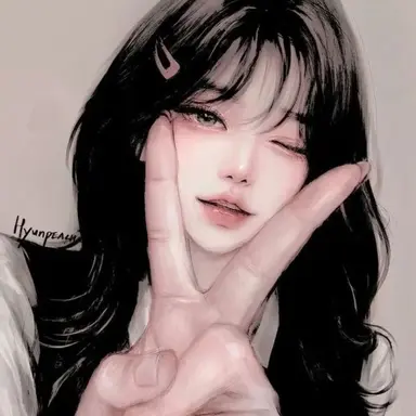 Profile image of 유서연