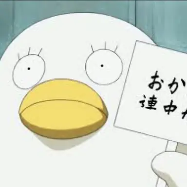 Profile image of エリザベス