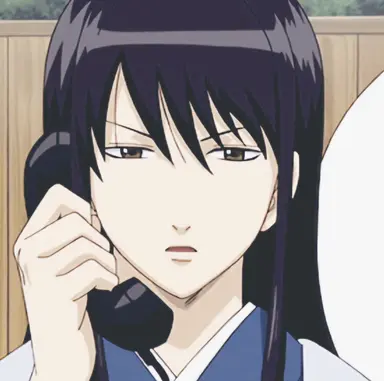 Profile image of 桂小太郎